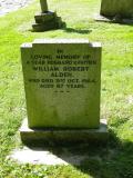 image of grave number 173796